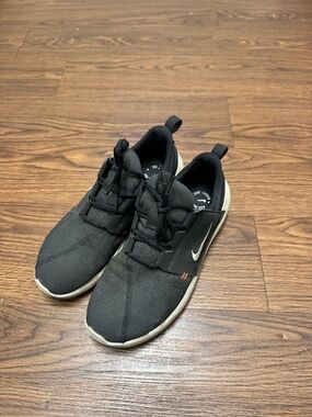Nike Running Shoes – Men's Size 10